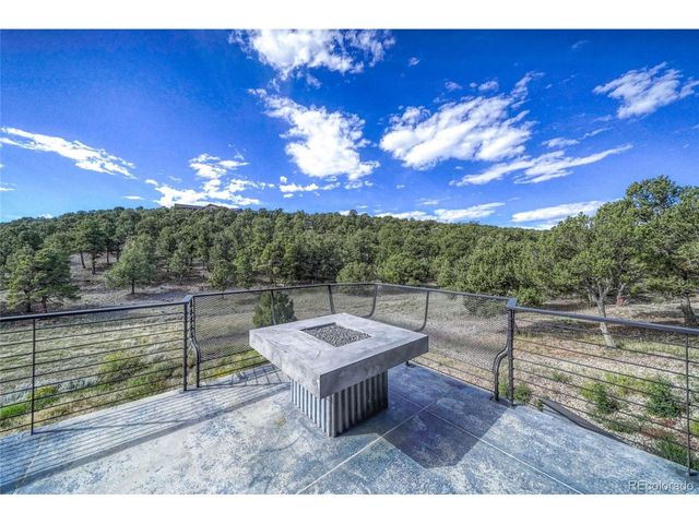 8801 Antlers Trl, Salida, CO 81201
