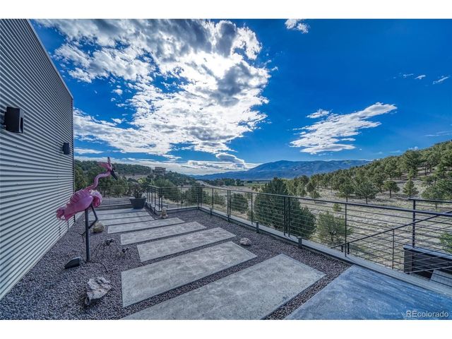 8801 Antlers Trl, Salida, CO 81201