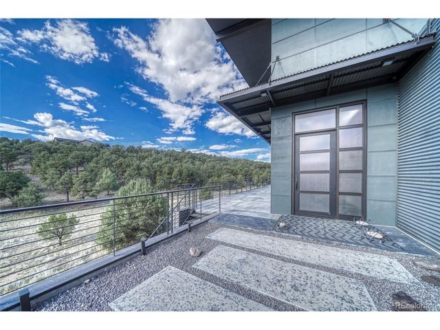 8801 Antlers Trl, Salida, CO 81201