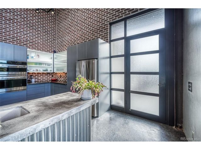 8801 Antlers Trl, Salida, CO 81201