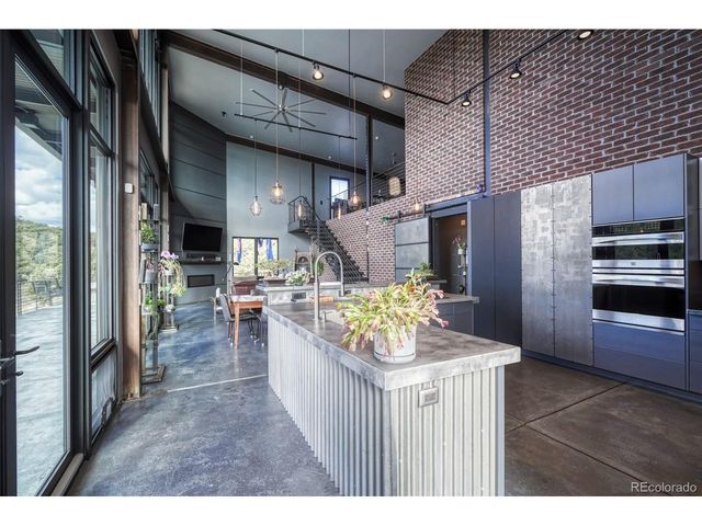 8801 Antlers Trl, Salida, CO 81201