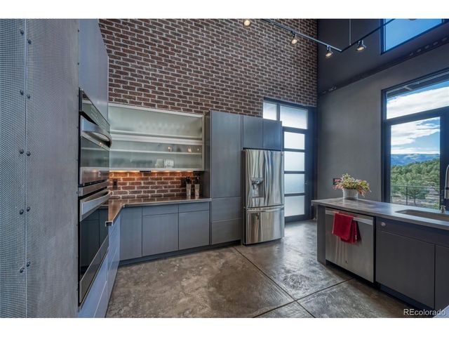 8801 Antlers Trl, Salida, CO 81201