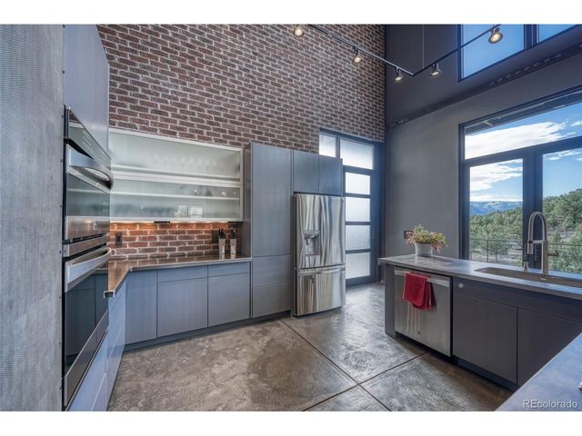 8801 Antlers Trl, Salida, CO 81201