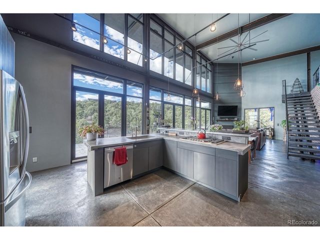 8801 Antlers Trl, Salida, CO 81201