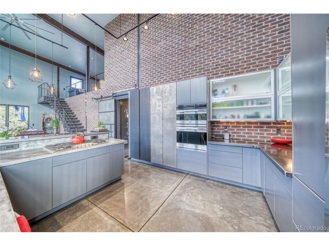 8801 Antlers Trl, Salida, CO 81201