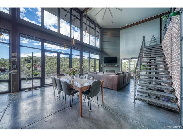8801 Antlers Trl, Salida, CO 81201