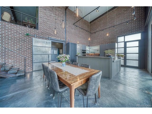 8801 Antlers Trl, Salida, CO 81201