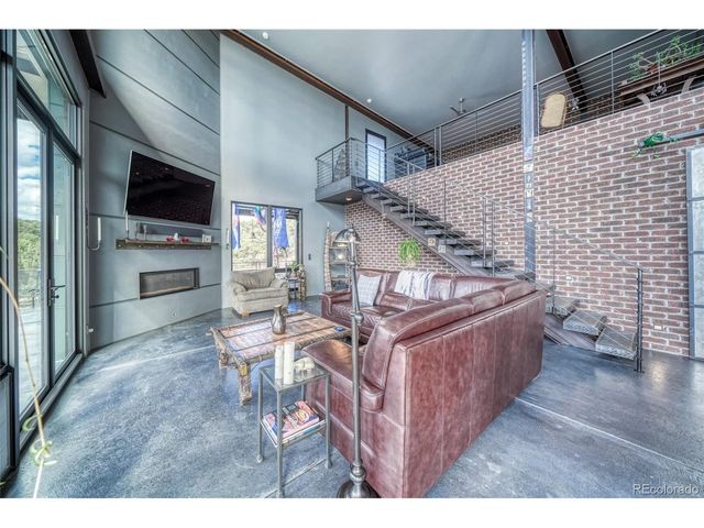 8801 Antlers Trl, Salida, CO 81201