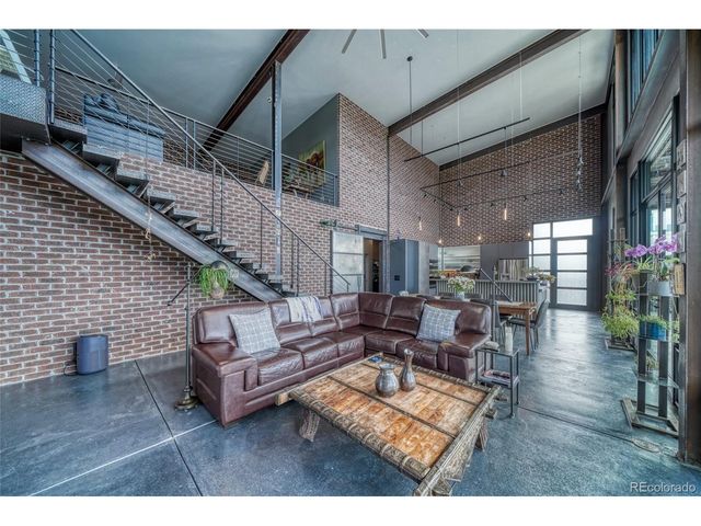 8801 Antlers Trl, Salida, CO 81201