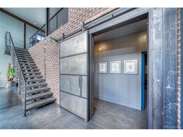 8801 Antlers Trl, Salida, CO 81201