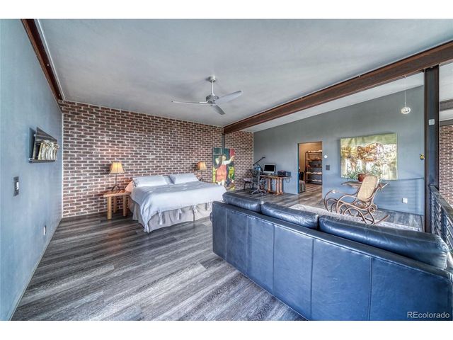 8801 Antlers Trl, Salida, CO 81201