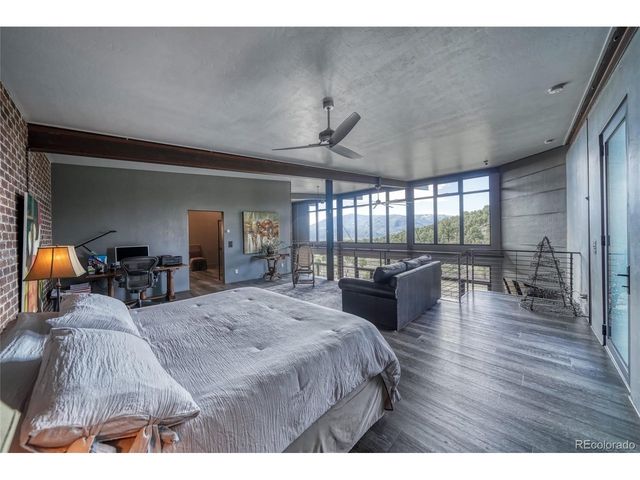 8801 Antlers Trl, Salida, CO 81201