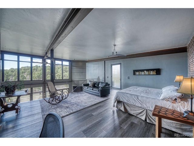 8801 Antlers Trl, Salida, CO 81201