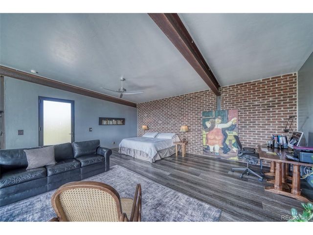 8801 Antlers Trl, Salida, CO 81201