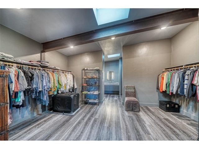 8801 Antlers Trl, Salida, CO 81201