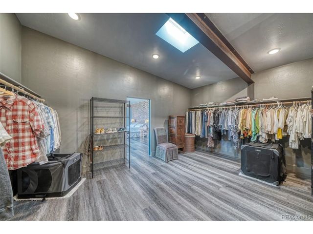 8801 Antlers Trl, Salida, CO 81201
