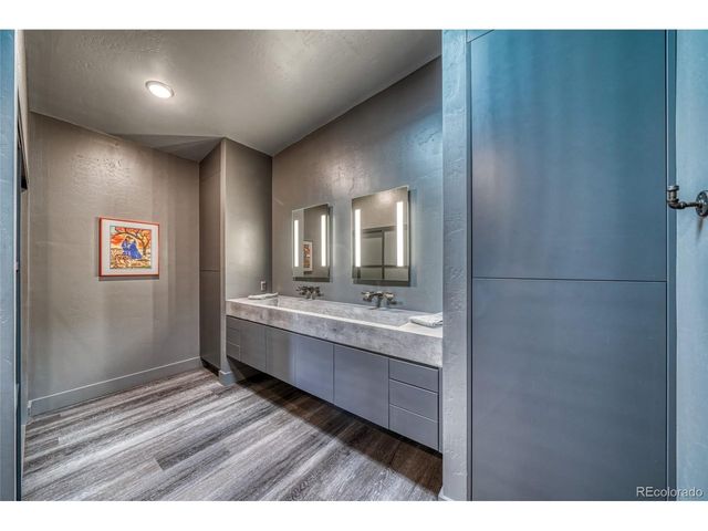 8801 Antlers Trl, Salida, CO 81201