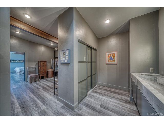 8801 Antlers Trl, Salida, CO 81201