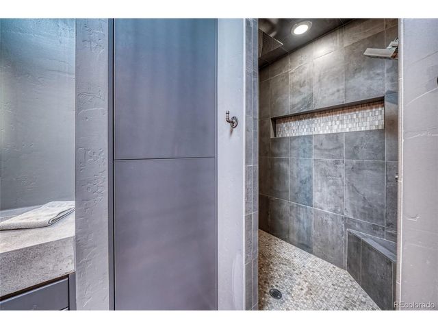 8801 Antlers Trl, Salida, CO 81201