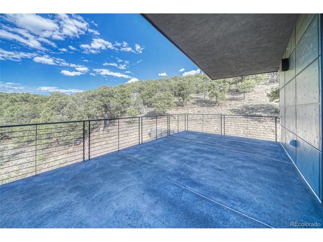 8801 Antlers Trl, Salida, CO 81201