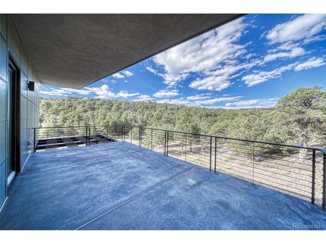 8801 Antlers Trl, Salida, CO 81201