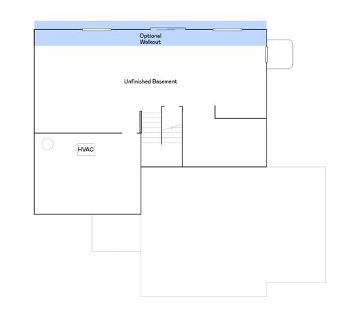18640 Ivanhoe Street NW, Elk River, MN 55330