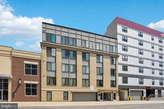 4217 CHESTNUT ST #205, Philadelphia, PA 19104