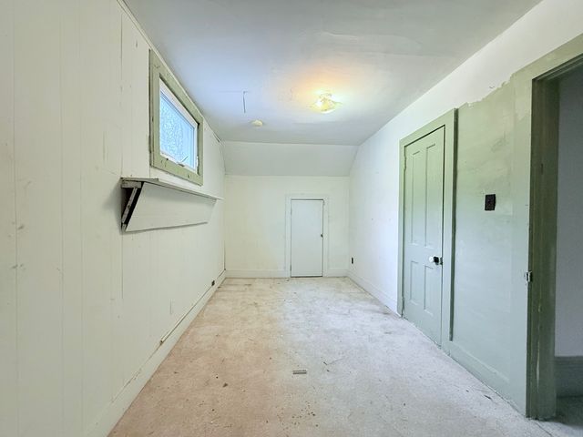 613 N Center Street, Clinton, IL 61727