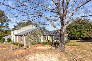 236 Mateo SW Walk, Lawrenceville, GA 30046