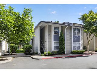 4736 W POWELL Blvd 229, Gresham, OR 97030