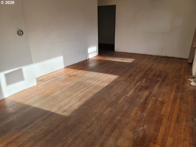 11186 Se 32ND Ave, Milwaukie, OR 97222