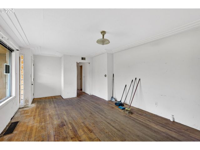 11186 Se 32ND Ave, Milwaukie, OR 97222