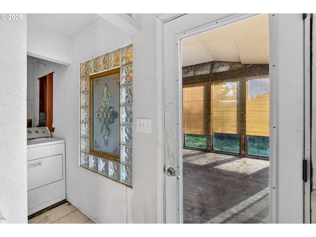 11186 Se 32ND Ave, Milwaukie, OR 97222