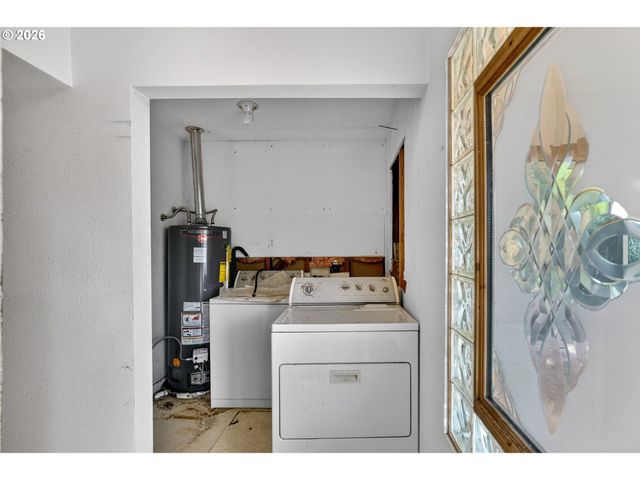 11186 Se 32ND Ave, Milwaukie, OR 97222