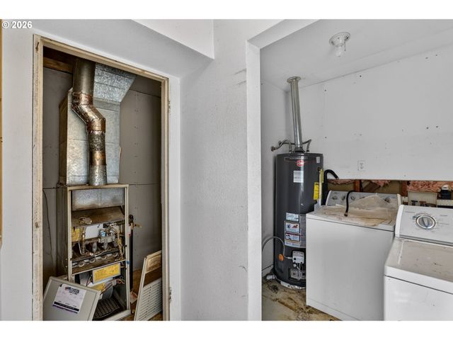 11186 Se 32ND Ave, Milwaukie, OR 97222