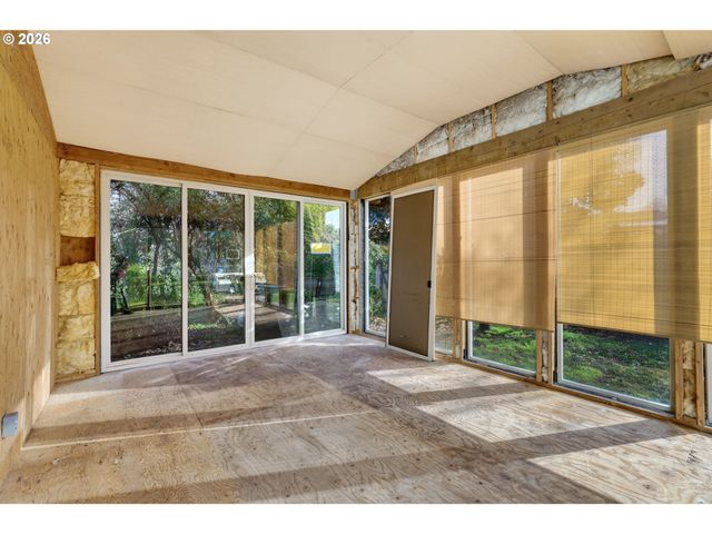 11186 Se 32ND Ave, Milwaukie, OR 97222