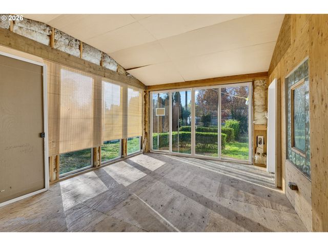 11186 Se 32ND Ave, Milwaukie, OR 97222