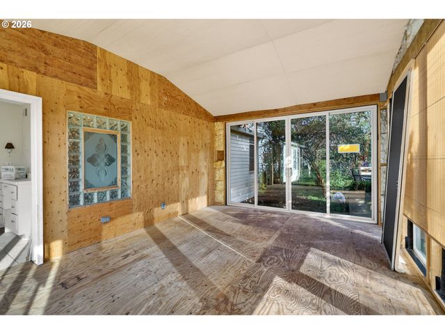 11186 Se 32ND Ave, Milwaukie, OR 97222