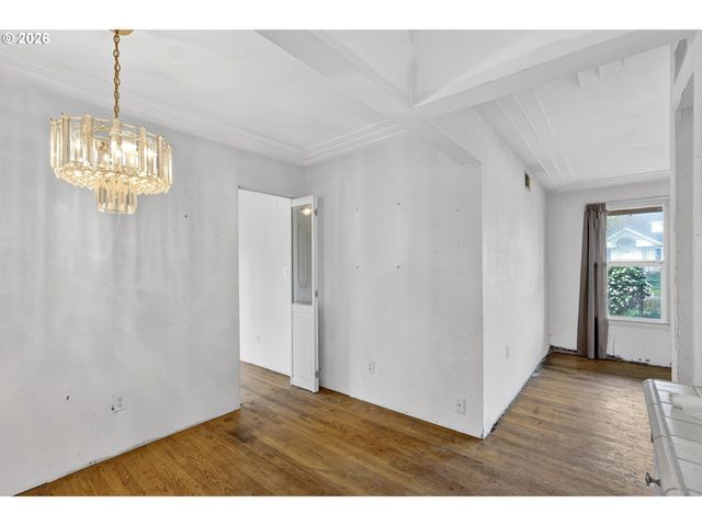 11186 Se 32ND Ave, Milwaukie, OR 97222