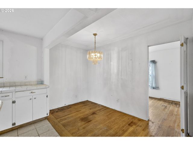 11186 Se 32ND Ave, Milwaukie, OR 97222