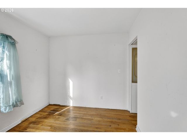 11186 Se 32ND Ave, Milwaukie, OR 97222