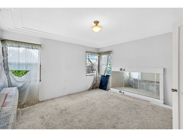 11186 Se 32ND Ave, Milwaukie, OR 97222