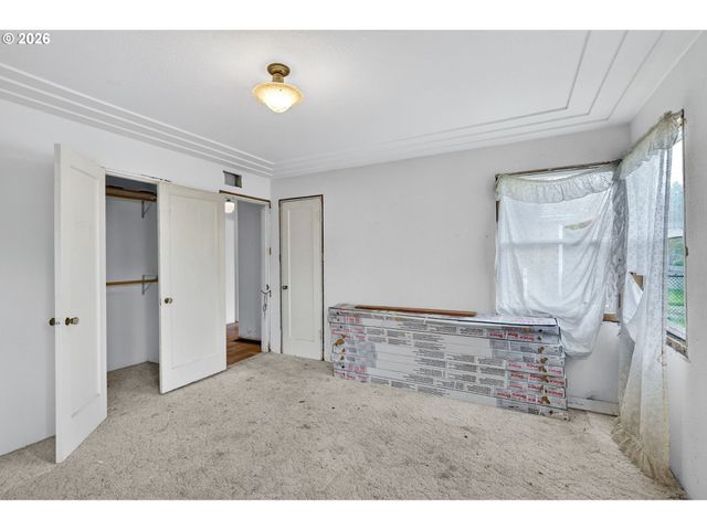 11186 Se 32ND Ave, Milwaukie, OR 97222