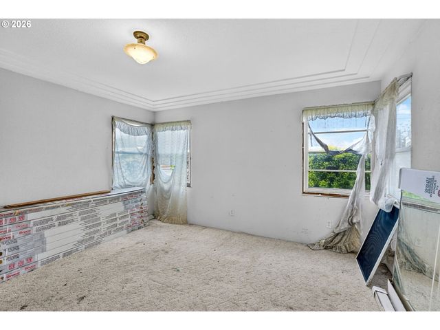 11186 Se 32ND Ave, Milwaukie, OR 97222