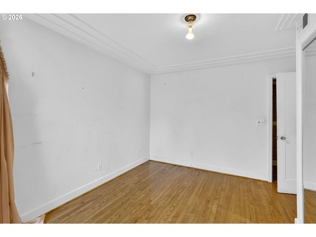 11186 Se 32ND Ave, Milwaukie, OR 97222