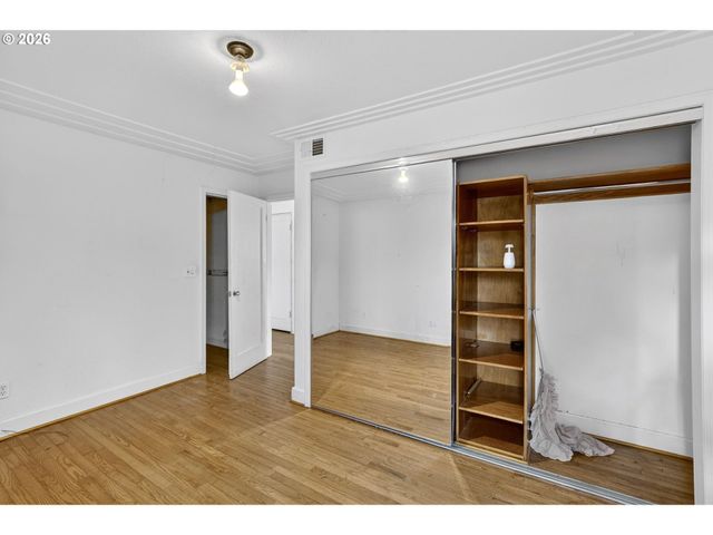 11186 Se 32ND Ave, Milwaukie, OR 97222