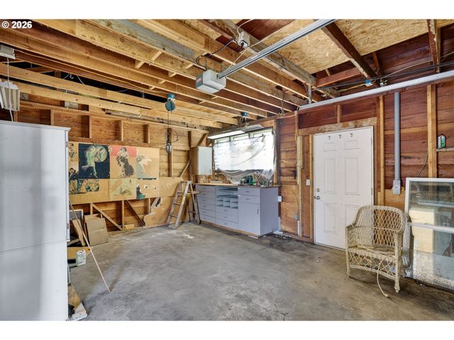 11186 Se 32ND Ave, Milwaukie, OR 97222