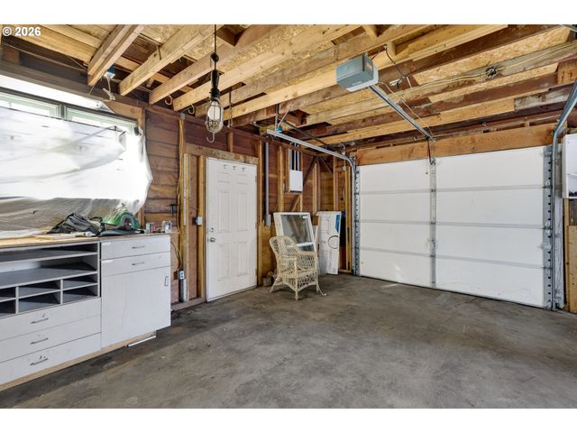 11186 Se 32ND Ave, Milwaukie, OR 97222