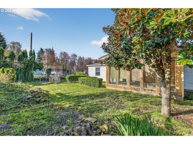 11186 Se 32ND Ave, Milwaukie, OR 97222