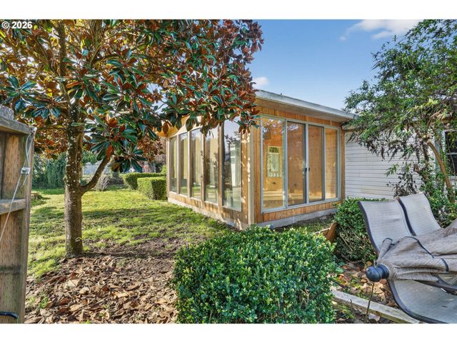 11186 Se 32ND Ave, Milwaukie, OR 97222